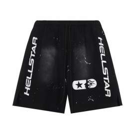 Picture of Hellstar Short Pants _SKUHellstarS-XL6htr0317875